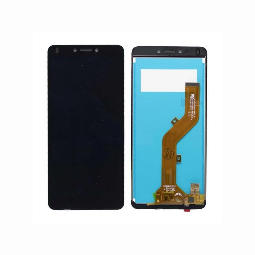 Replacement for A46 LCD COMBO E-TEL - Quality Phone Parts in Sri Lanka